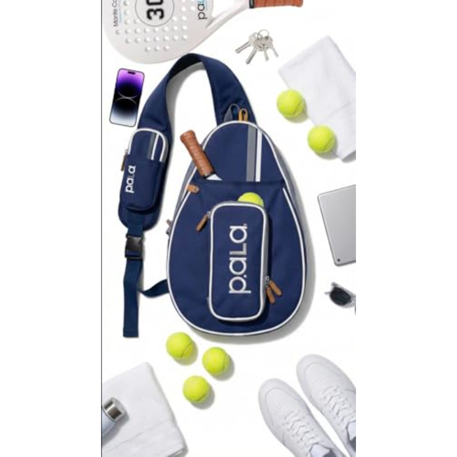 İç/dış mekan oyunları için pad - Padel Racket Carbon incelemesi ve fiyatı