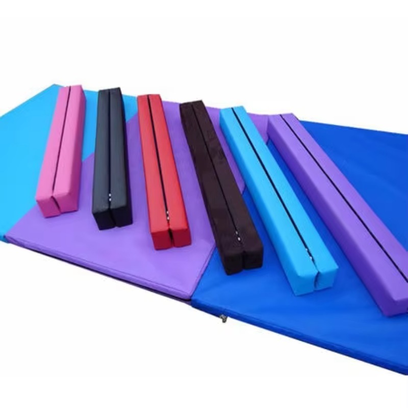Katlanabilir Denge Çubuğu, Her - Gymnastics Beam Floor incelemesi ve fiyatı