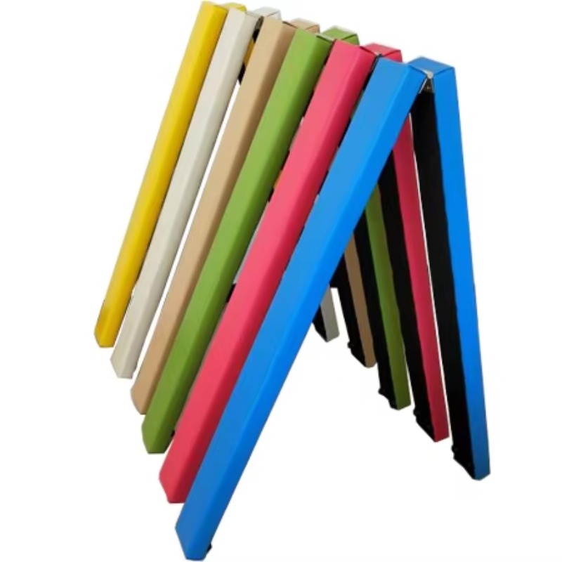 Katlanabilir Denge Çubuğu, Her - Gymnastics Beam Floor incelemesi ve fiyatı