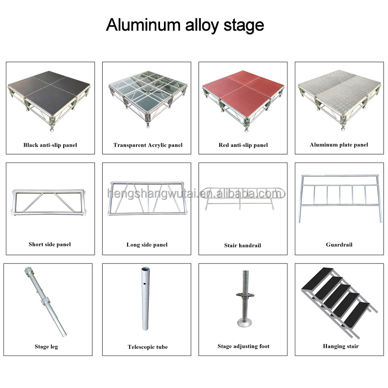Ayarlanabilir Ayaklı Alüminyum - Gymnastics Beam Floor incelemesi ve fiyatı