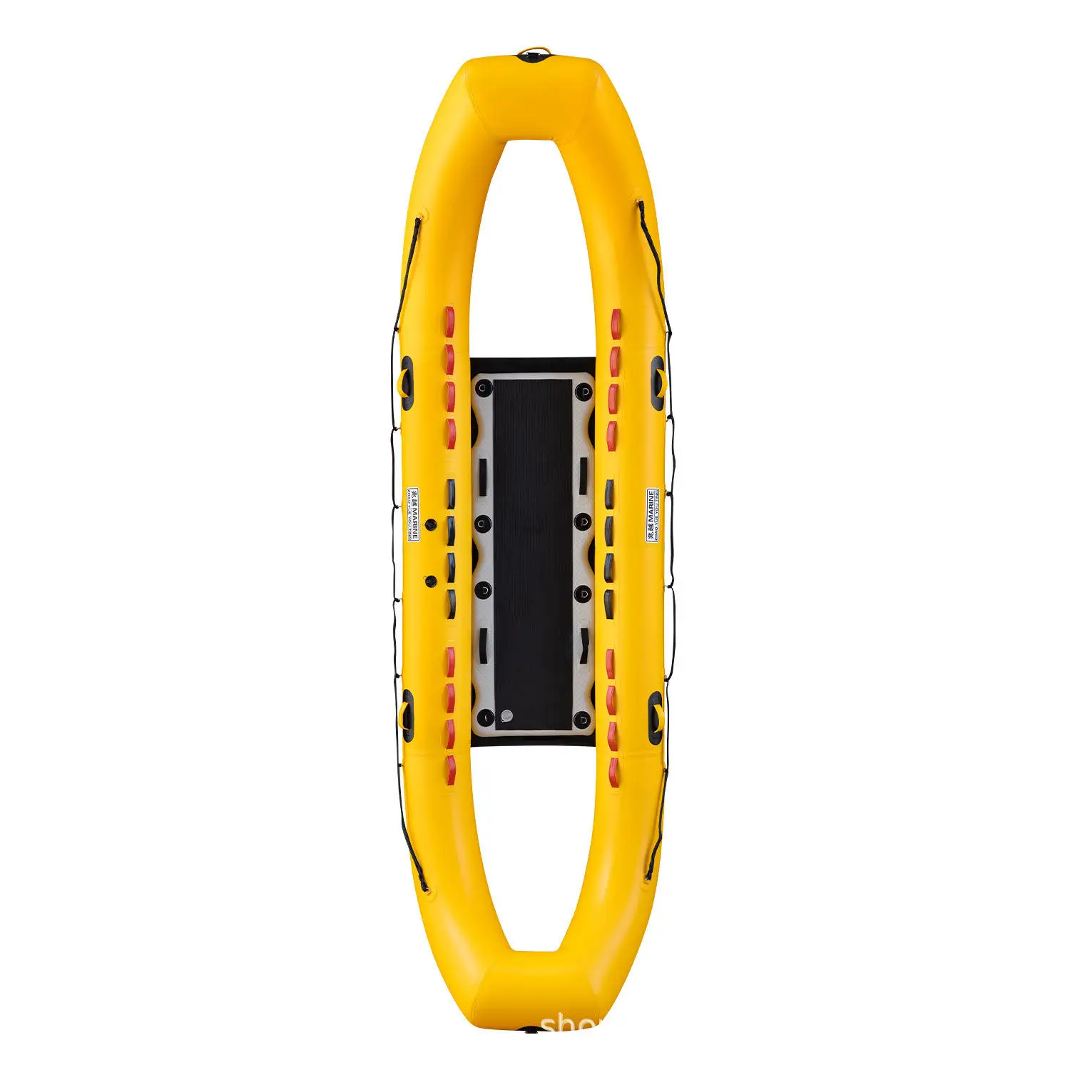 Şişme Muz Botu Çekme Oyuncağı  - Sports Equipment In Flight incelemesi ve fiyatı