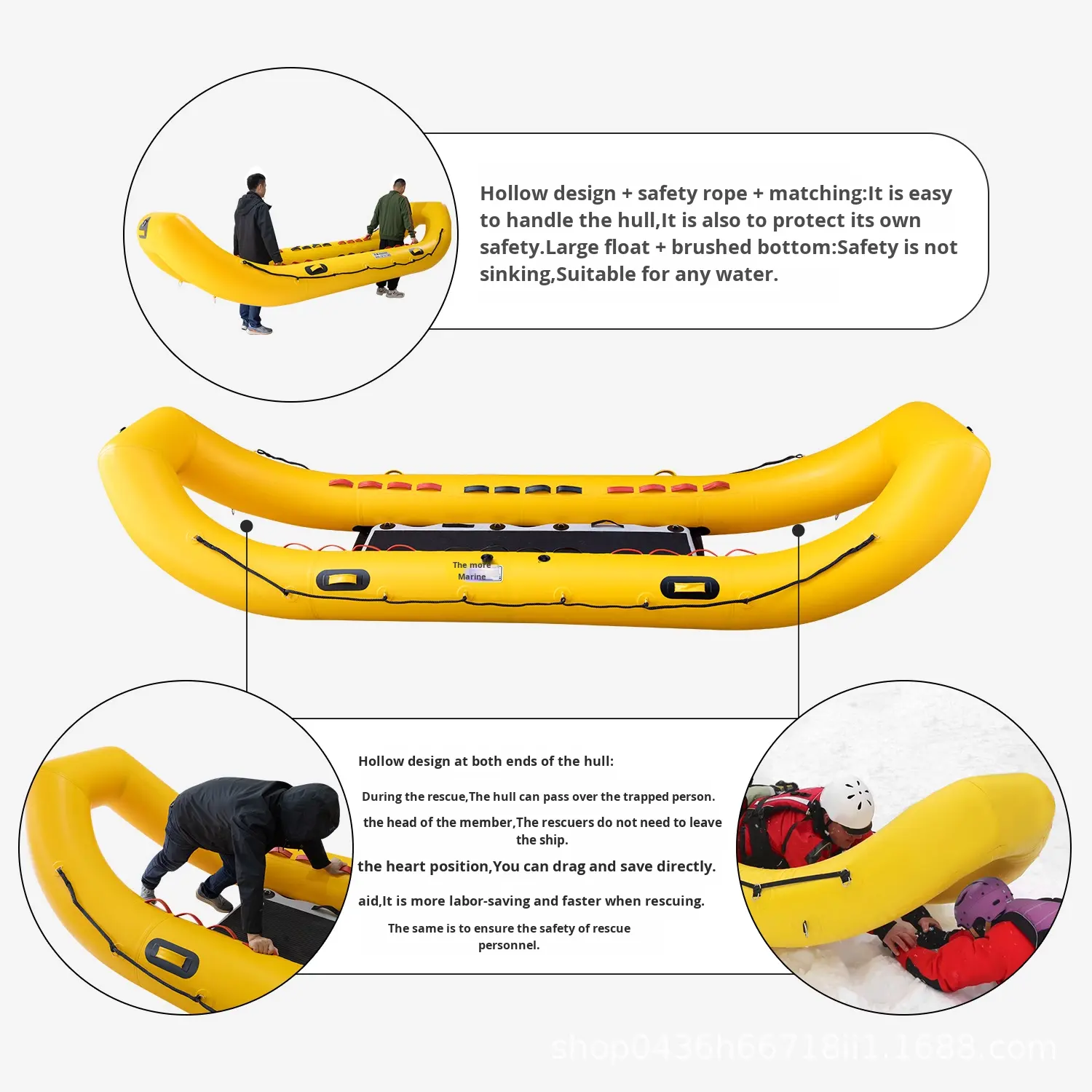 Şişme Muz Botu Çekme Oyuncağı  - Sports Equipment In Flight incelemesi ve fiyatı