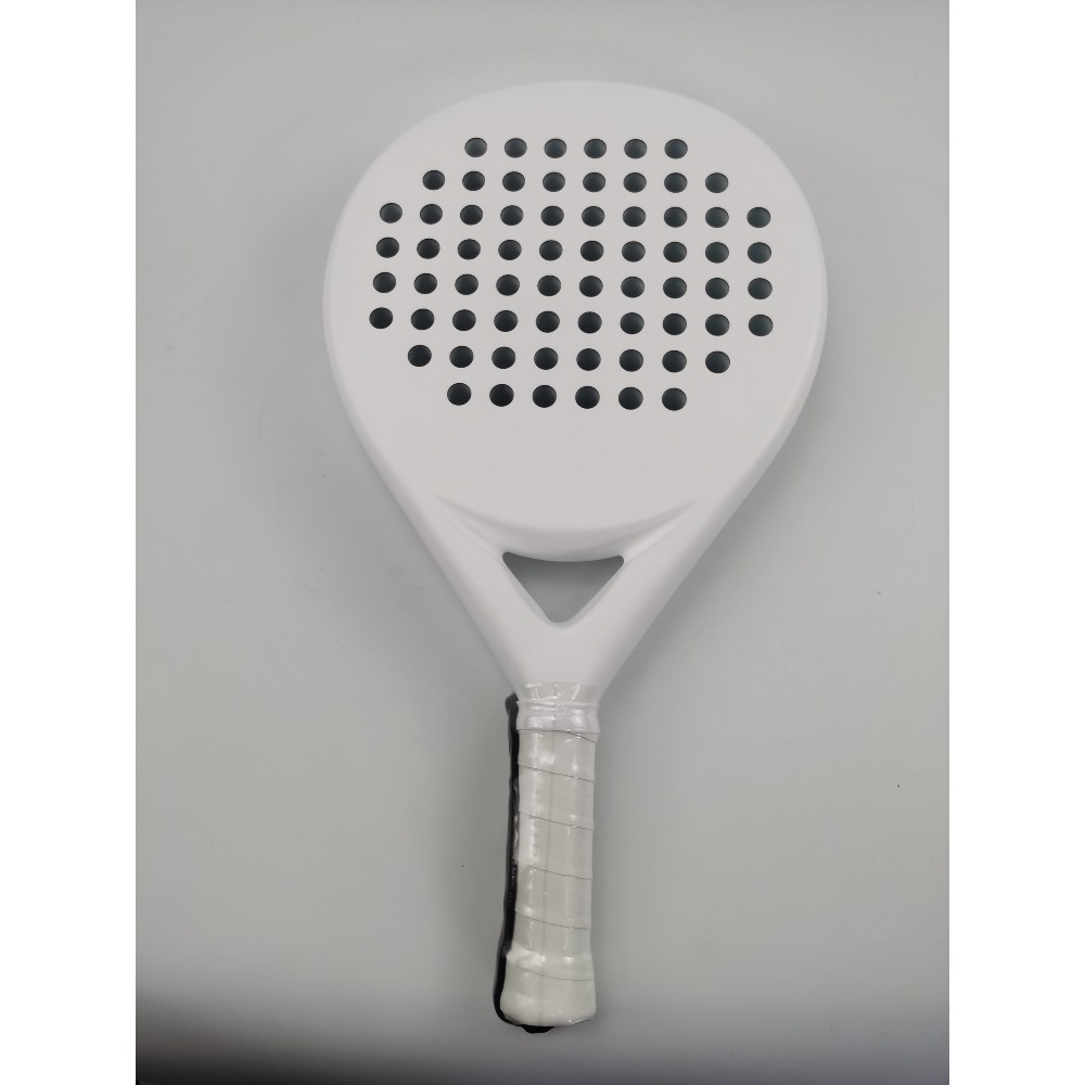TANYAN Toray Özel Profesyonel  - Padel Racket Carbon incelemesi ve fiyatı