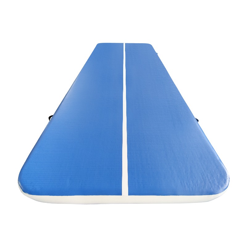 4x1x0.2M Şişme Jimnastik Hava  - Gymnastics Beam Floor incelemesi ve fiyatı