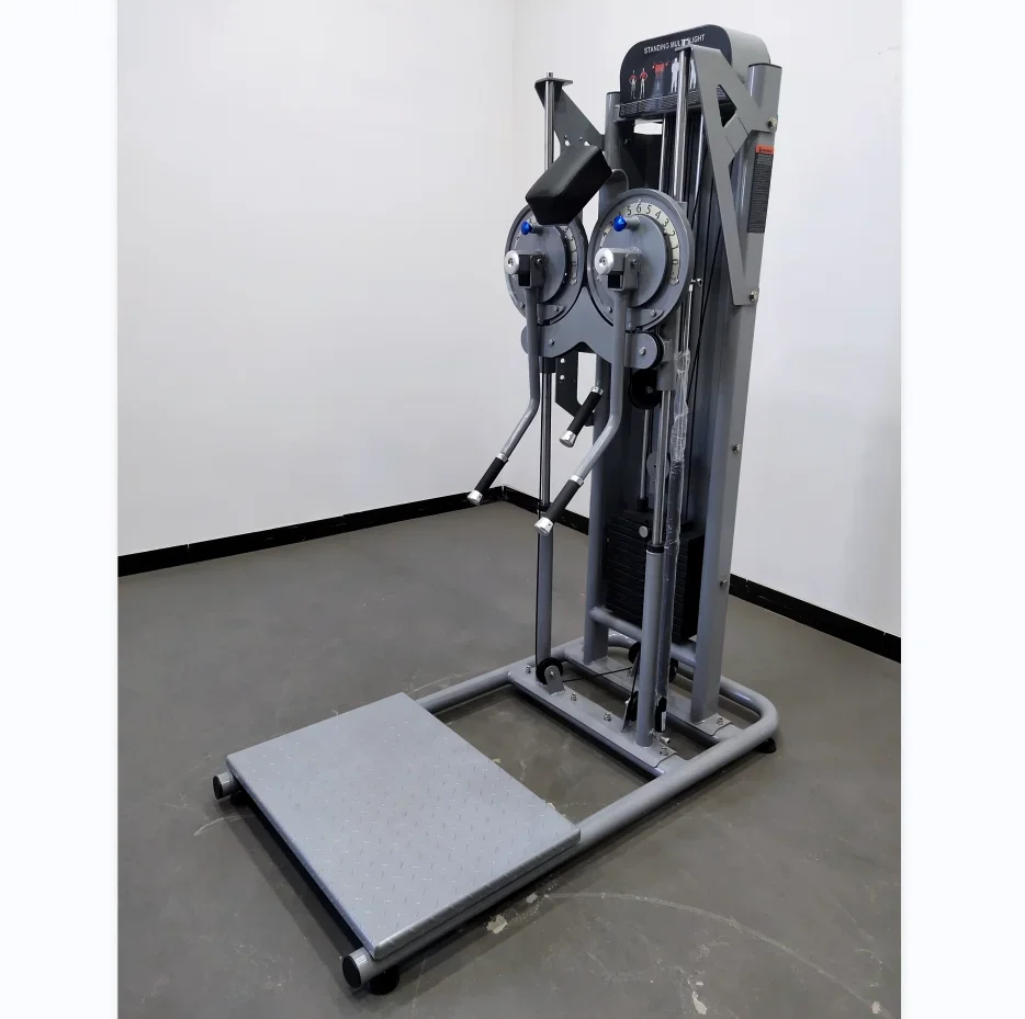 l Ucuz Spor Salonu Ev Spor Eki - Sports Equipment In Flight incelemesi ve fiyatı