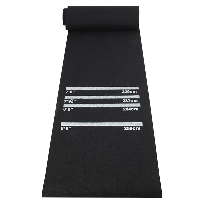 Atma İpli Mat - Kaymaz, Ağır H - Gymnastics Beam Floor incelemesi ve fiyatı