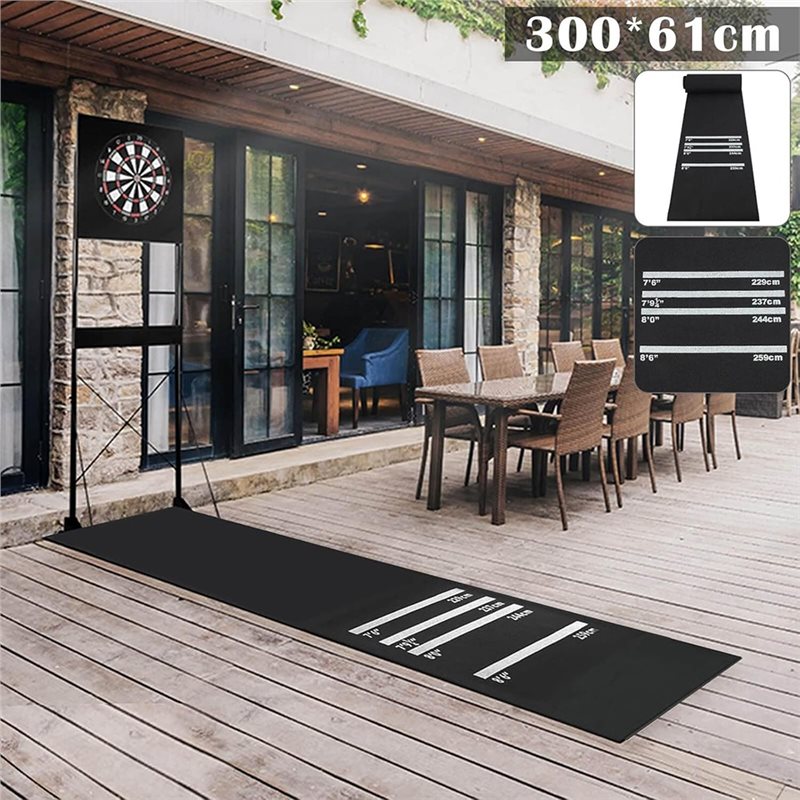 Atma İpli Mat - Kaymaz, Ağır H - Gymnastics Beam Floor incelemesi ve fiyatı