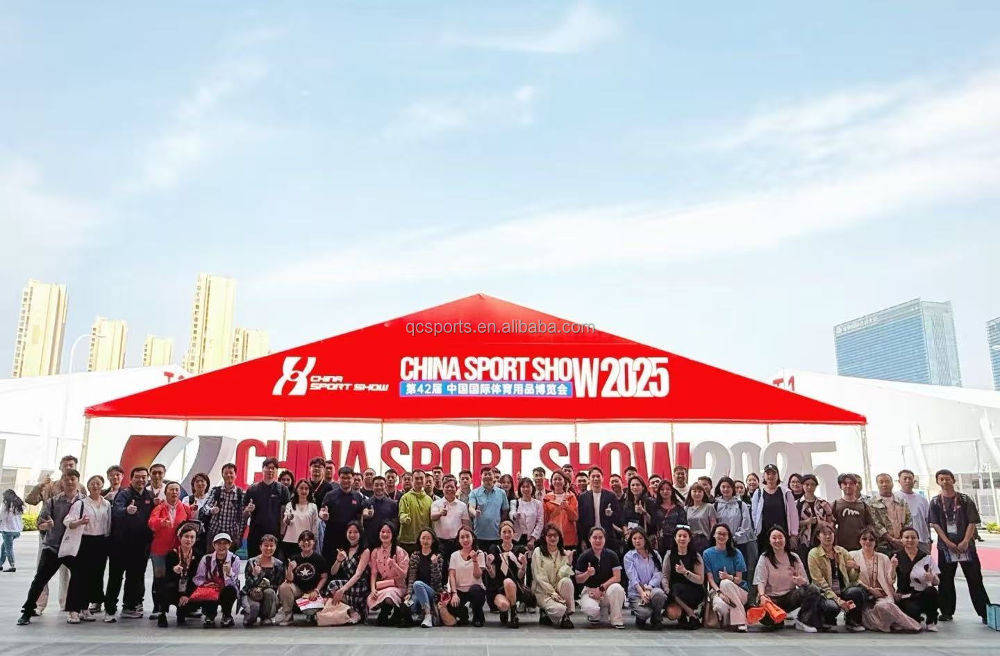 2025 fabrika çıkışlı özelleşti - Padel Racket Carbon incelemesi ve fiyatı