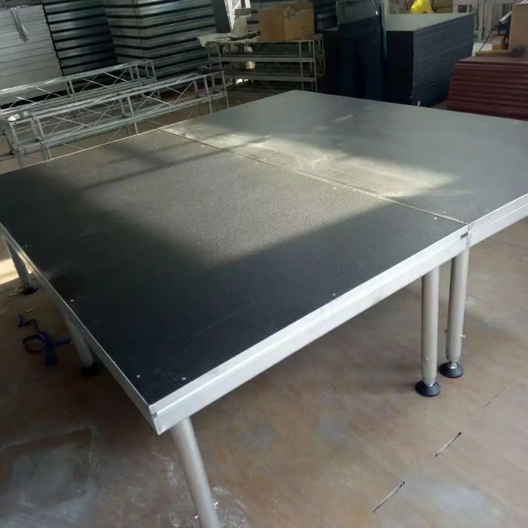 2026 Fabrika Tedarikli Hızlı K - Gymnastics Beam Floor incelemesi ve fiyatı