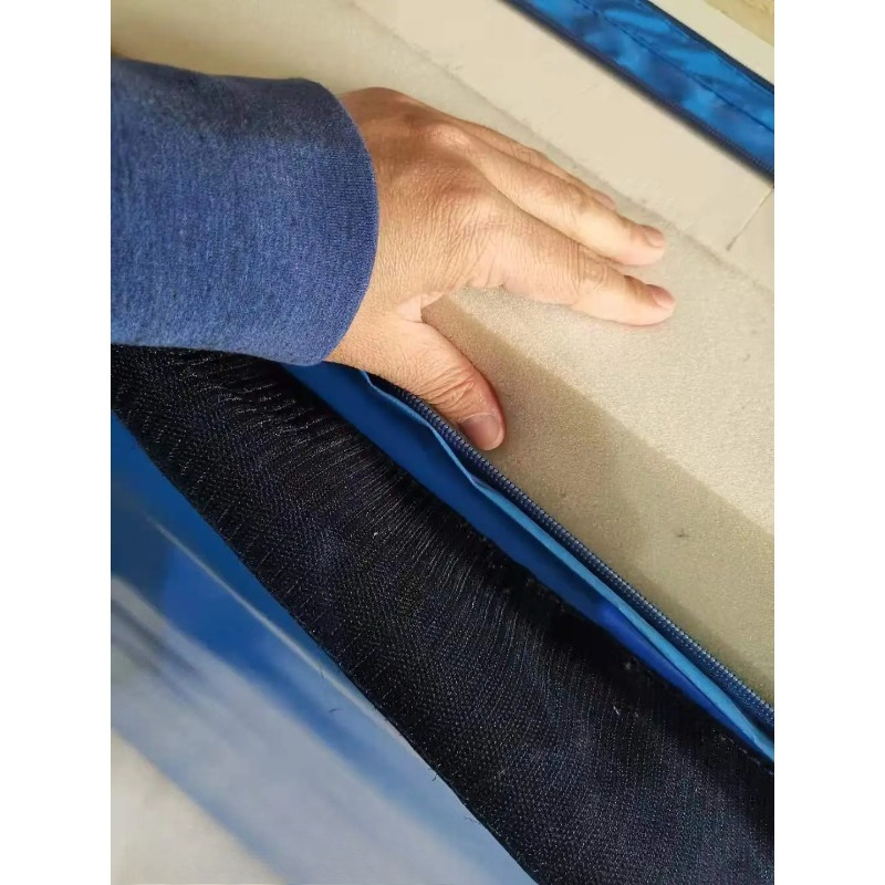 Yüksek Yoğunluklu Yumuşak Köpü - Gymnastics Beam Floor incelemesi ve fiyatı