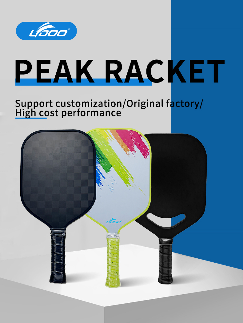 T700 3K/12K Karbon fiber malze - Padel Racket Carbon incelemesi ve fiyatı