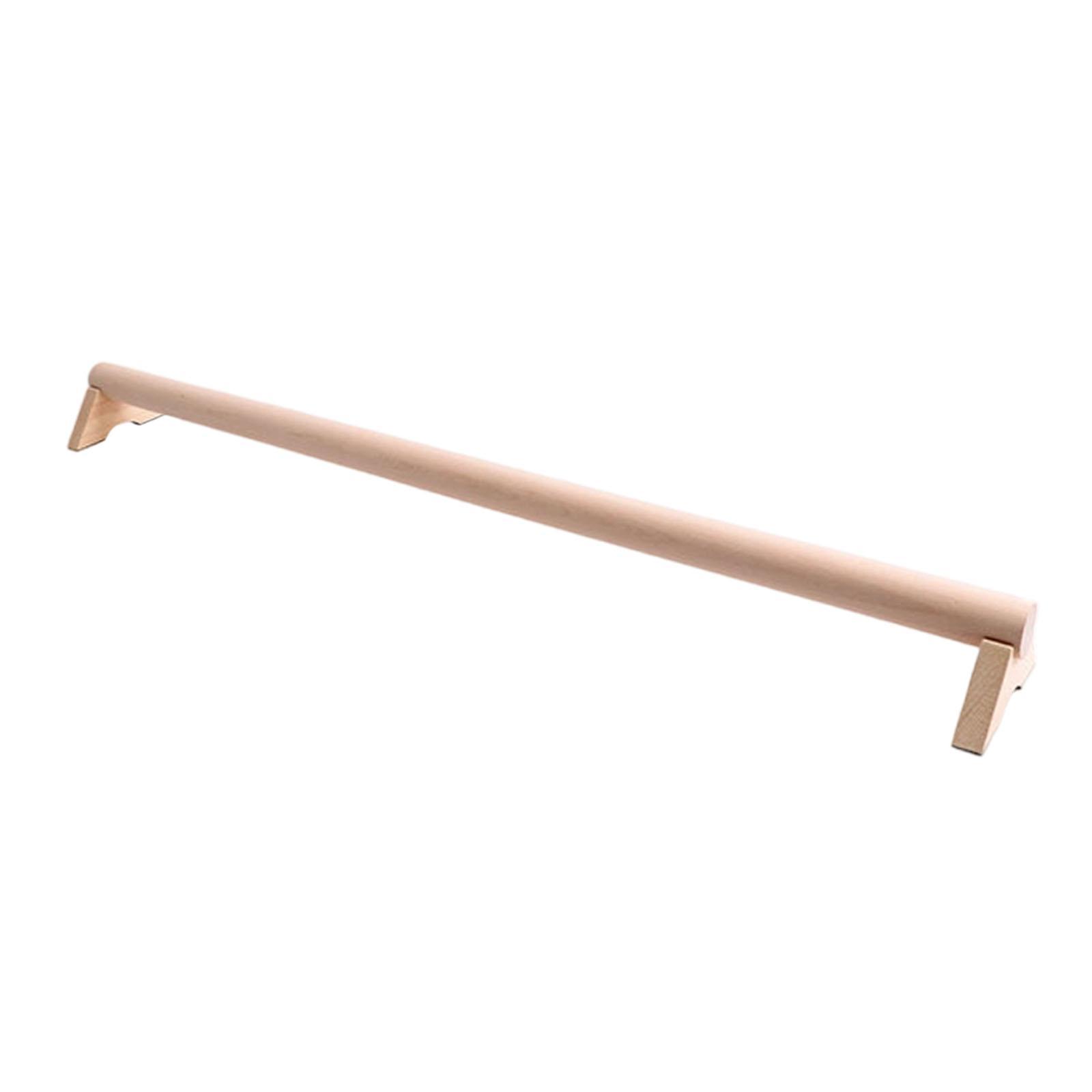 Çocuk Jimnastik Kirişi Ahşap D - Gymnastics Beam Floor incelemesi ve fiyatı