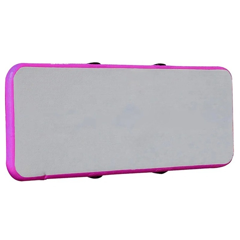 12mX2mX20cm Hava Yatağı Hava i - Gymnastics Beam Floor incelemesi ve fiyatı