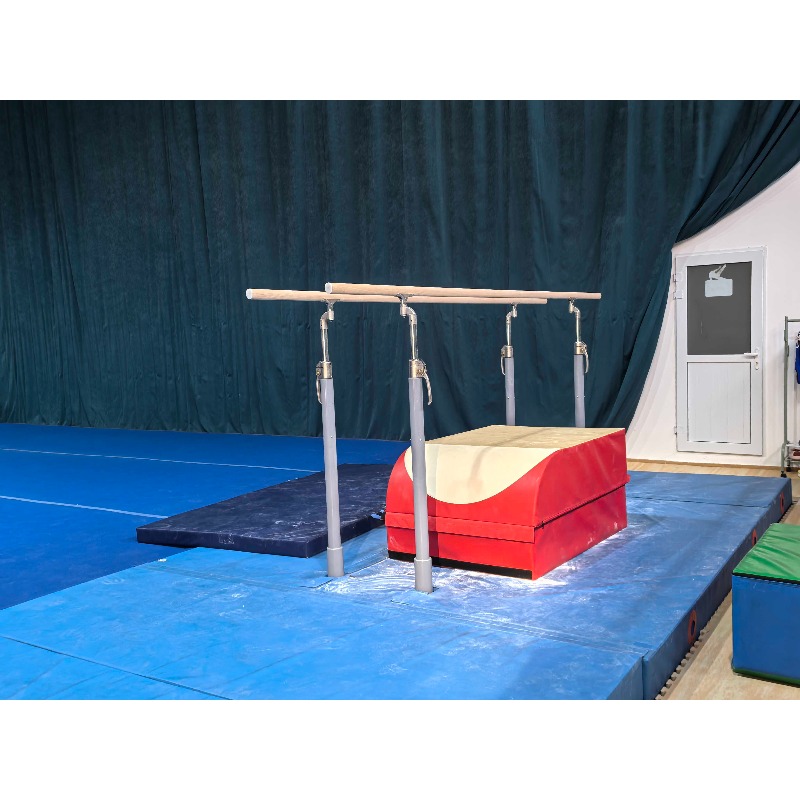 Profesyonel jimnastik ekipmanl - Gymnastics Beam Floor incelemesi ve fiyatı