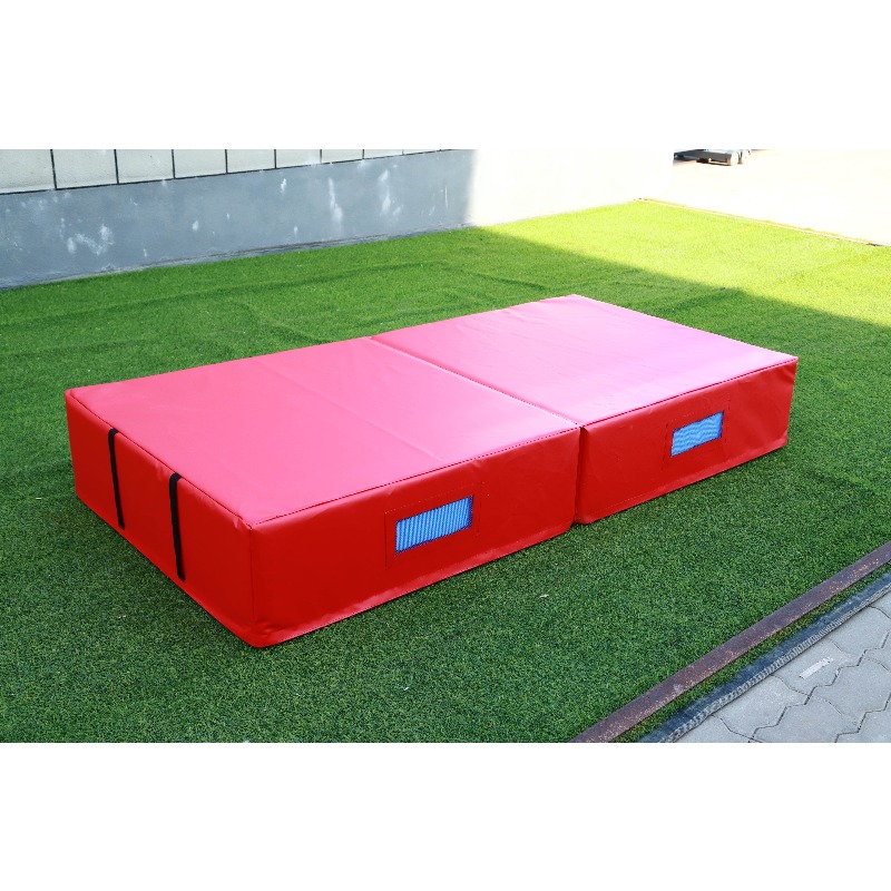 Yüksek yoğunluklu katlanabilir - Gymnastics Beam Floor incelemesi ve fiyatı