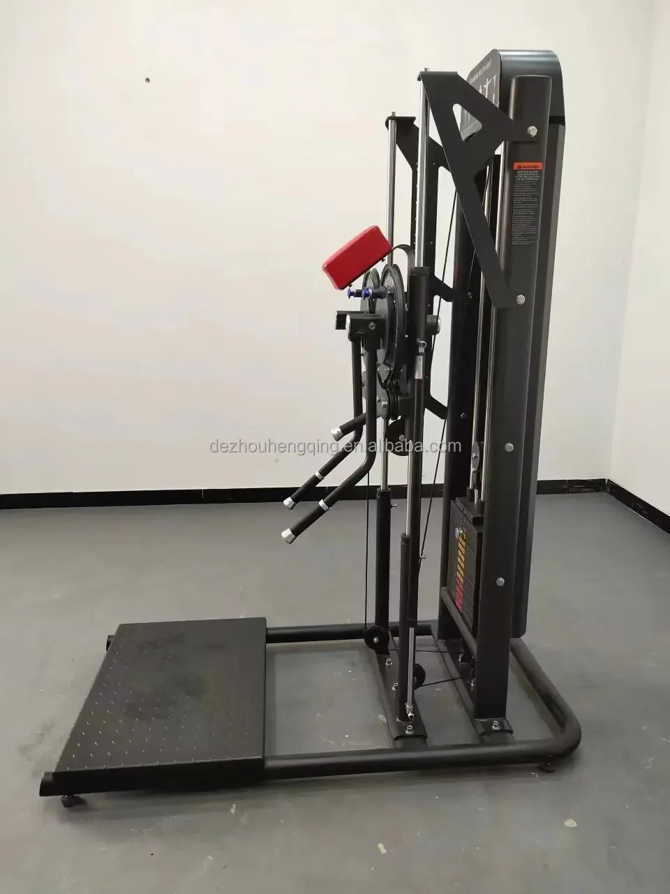 l Yeni Varış Güç Eğitimi Ticar - Sports Equipment In Flight incelemesi ve fiyatı