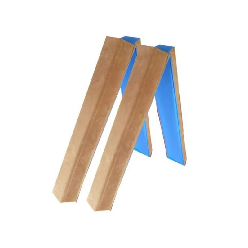 Günlük Antrenman için Yüksek K - Gymnastics Beam Floor incelemesi ve fiyatı