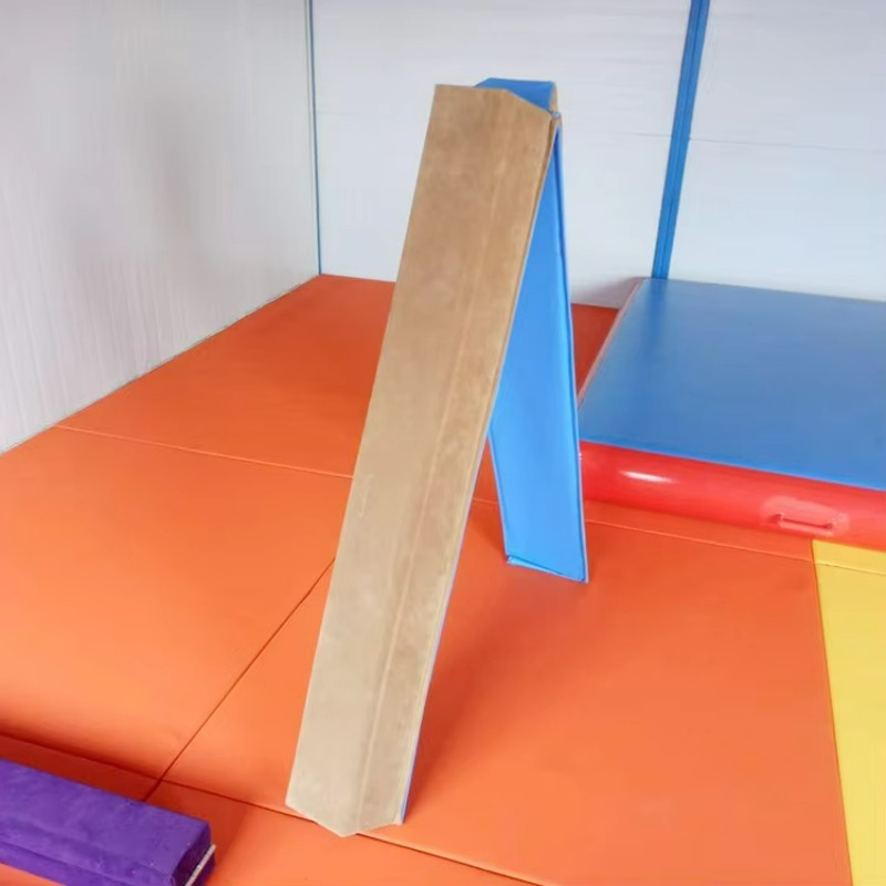 Günlük Antrenman için Yüksek K - Gymnastics Beam Floor incelemesi ve fiyatı