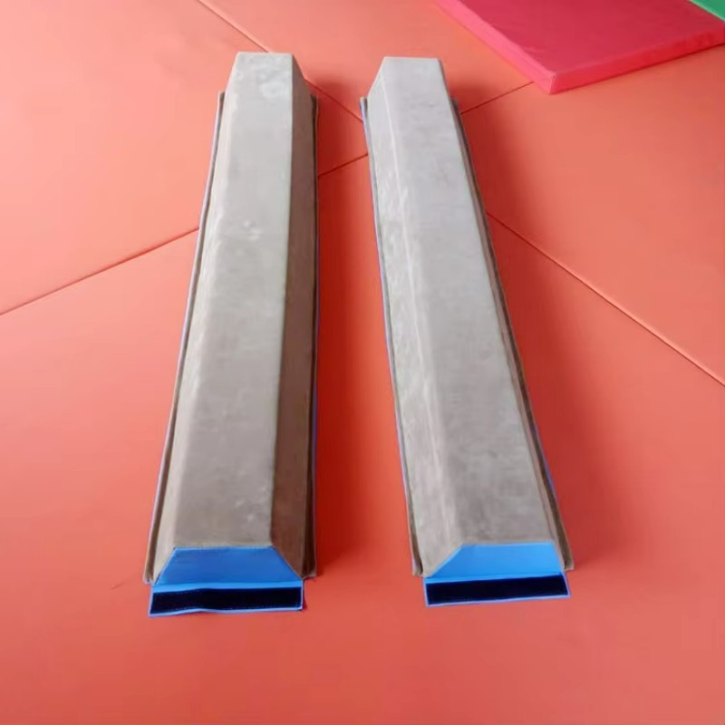 Günlük Antrenman için Yüksek K - Gymnastics Beam Floor incelemesi ve fiyatı