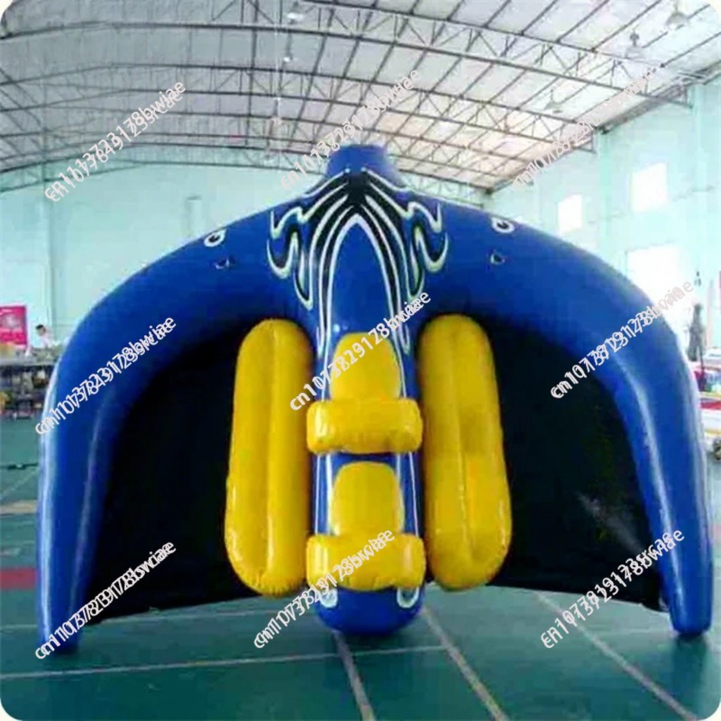 Su sporları oyunları deniz uça - Sports Equipment In Flight incelemesi ve fiyatı