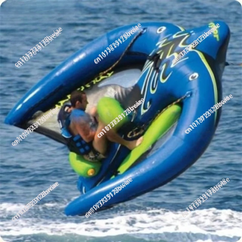 Su sporları oyunları deniz uça - Sports Equipment In Flight incelemesi ve fiyatı