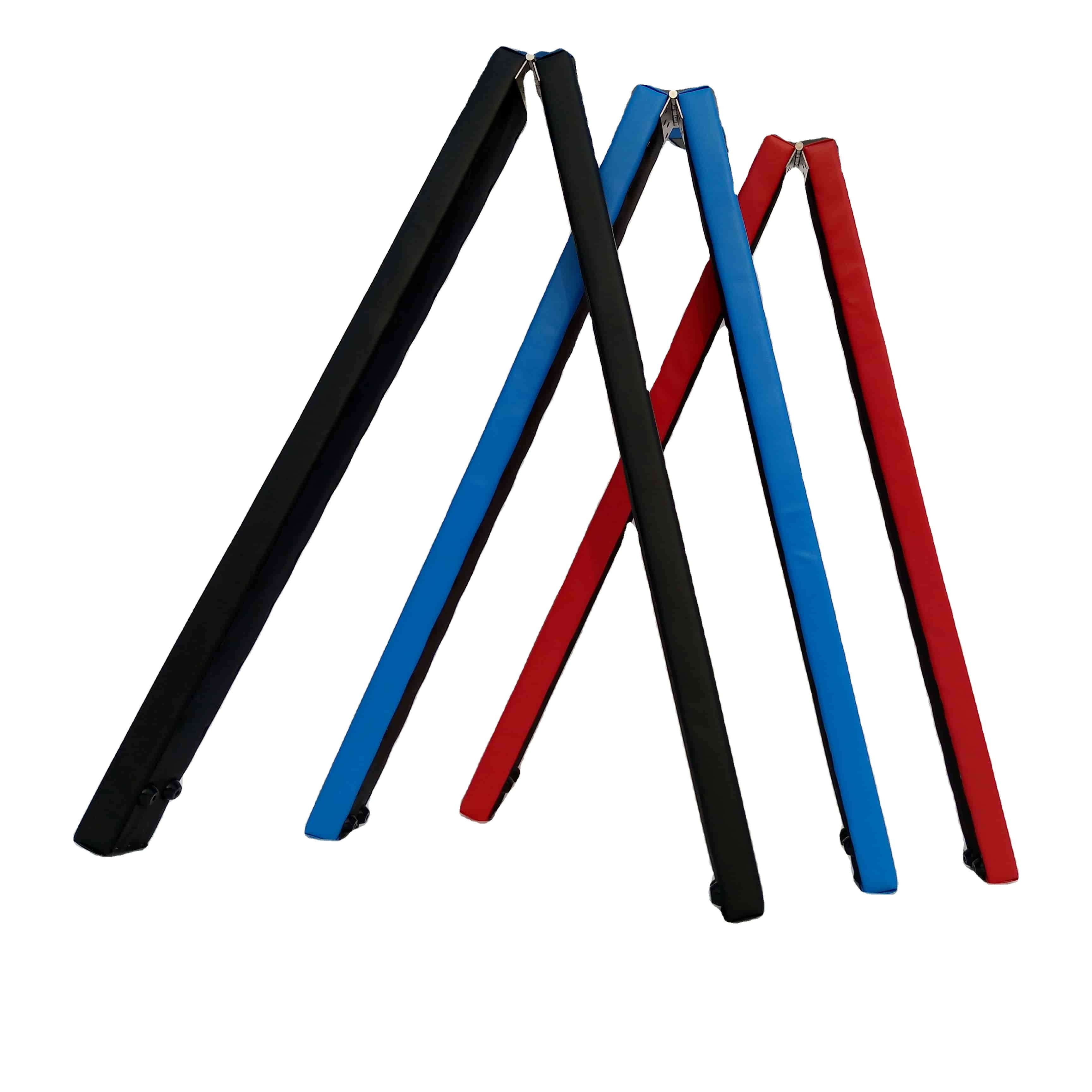 Katlanabilir Çekirdekli Alçak  - Gymnastics Beam Floor incelemesi ve fiyatı