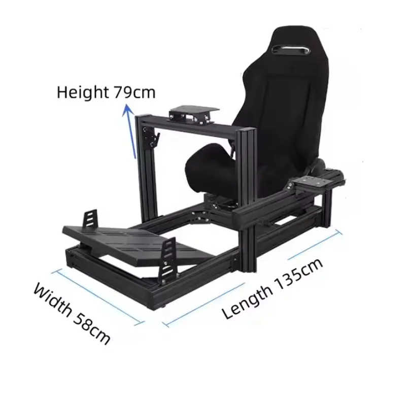 Yüksek kaliteli ev spor ekipma - Sports Equipment In Flight incelemesi ve fiyatı