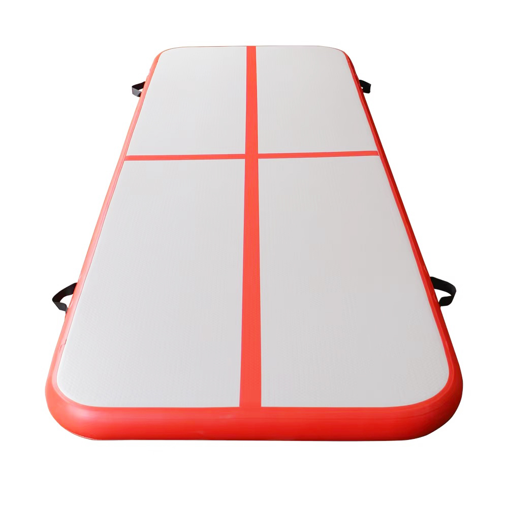 Yüksek Kaliteli Taşınabilir 10 - Gymnastics Beam Floor incelemesi ve fiyatı