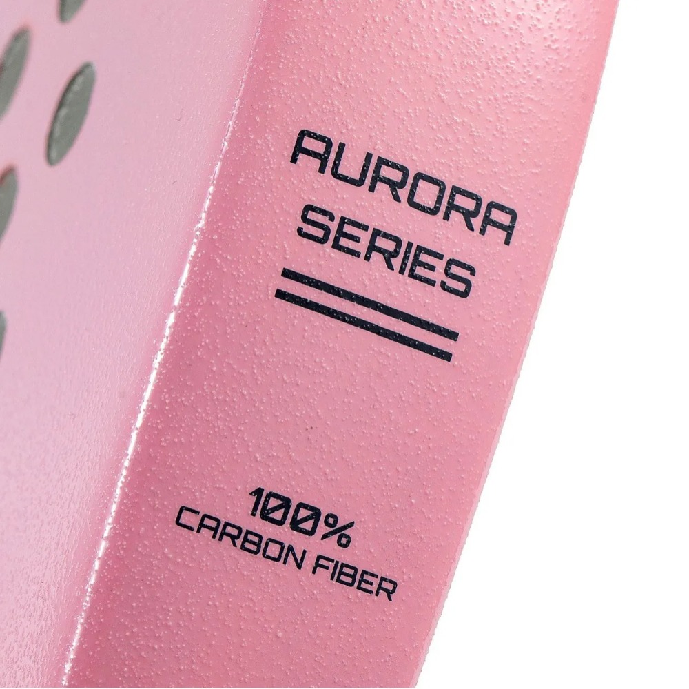 Karbon Fiber - Üretilmiş Padel - Padel Racket Carbon incelemesi ve fiyatı