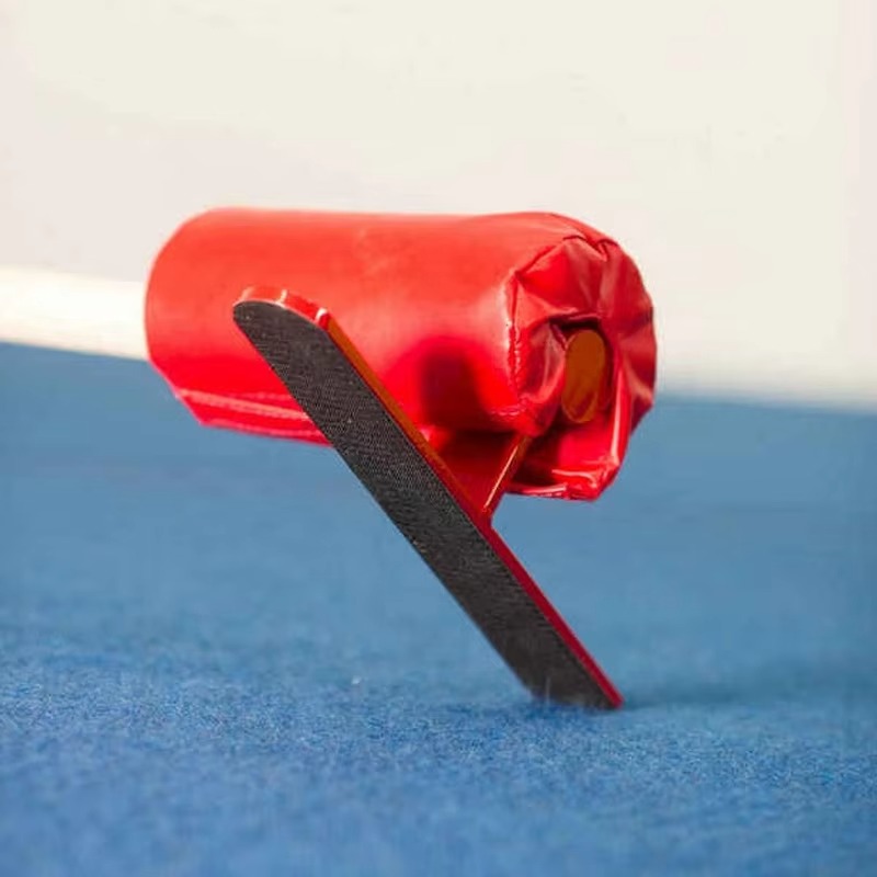 Jimnastik Antrenman Barları, j - Gymnastics Beam Floor incelemesi ve fiyatı