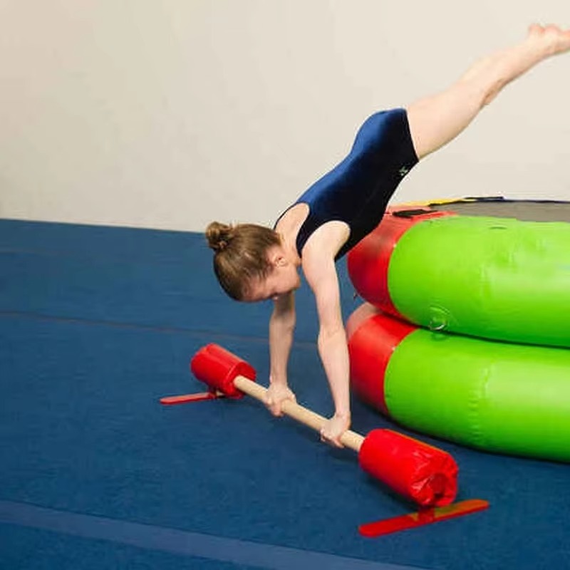 Jimnastik Antrenman Barları, j - Gymnastics Beam Floor incelemesi ve fiyatı