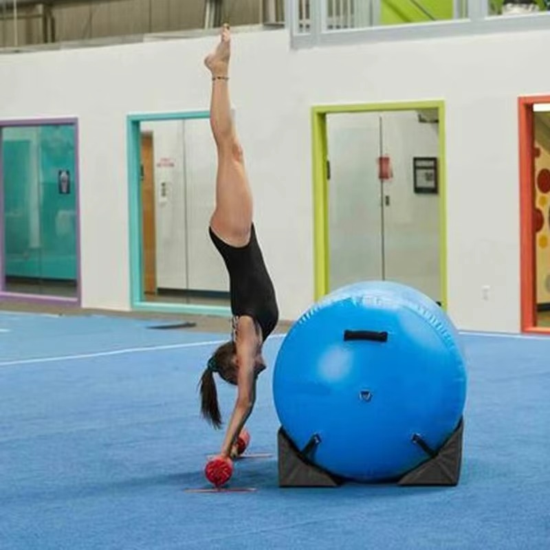 Jimnastik Antrenman Barları, j - Gymnastics Beam Floor incelemesi ve fiyatı