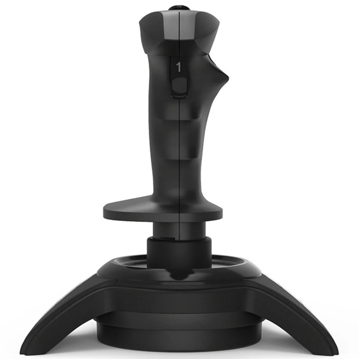 Uçuş Joystick'i Çin Hava Sporl - Sports Equipment In Flight incelemesi ve fiyatı