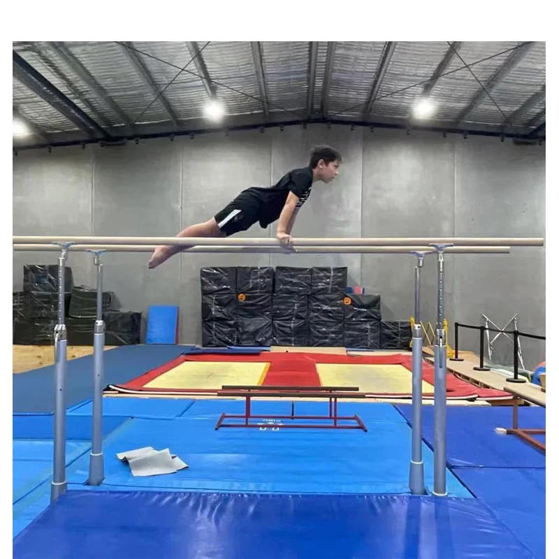 2026 Yüksek Kaliteli Jimnastik - Gymnastics Beam Floor incelemesi ve fiyatı