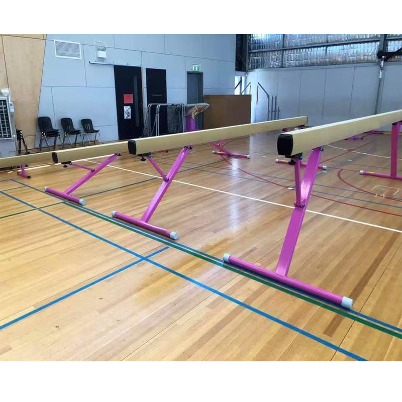 2026 Yüksek Kaliteli Jimnastik - Gymnastics Beam Floor incelemesi ve fiyatı